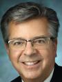 Photo: Dr. Maurice Nahabedian, MD