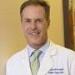 Photo: Dr. Michael Macdonald, MD