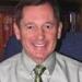 Photo: Dr. Blaine Andersen, MD