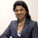 Photo: Dr. Hema Ramkumar, MD