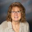 Photo: Cathy Sowers, DNP