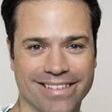Photo: Dr. David Wellman, MD
