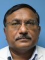 Photo: Dr. George Koppuzha, MD