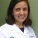 Photo: Dr. Cara Lund, DMD
