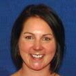 Photo: Dr. Tamera Nelson, MD