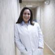 Photo: Dr. Suhair Shamoon, DMD