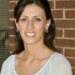Photo: Dr. Mary Massaro, DMD