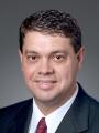 Photo: Dr. Timothy Mixon, MD