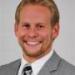 Photo: Dr. Brian Caesar, DMD