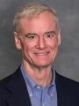 Photo: Dr. Kenneth Zabel, MD