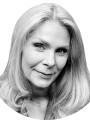Maria Davis, LCSW