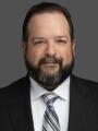 Dr. Alejandro Garcia, MD