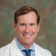 Photo: Dr. Joseph F Rowe III, MD