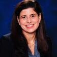 Photo: Dr. Jane Ruman, MD