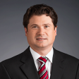 Photo: Dr. Matthew Johnson, MD