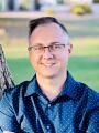 Photo: Dr. Taylor Hill, ND