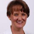 Photo: Dr. Kimberley Lovelace, MD