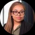 Jessenia Aguirre, M