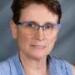 Photo: Dr. Nichole Barry, MD