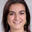 Photo: Dr. Sabina Casula, MD