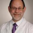 Dr. Craig Reiss, MD