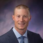 Dr. Joshua Matthews, MD