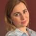 Photo: Dr. Viktoriya Kushnir, DMD