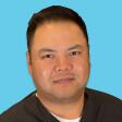 Photo: Dr. Artthapol Tanphaichitr, MD