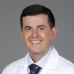Dr. Armando Alvarez, MD