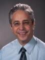 Photo: Dr. David Witkes, DO