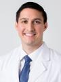 Photo: Dr. Paul Palumbo, OD