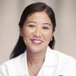 Photo: Dr. Marie Lee, MD