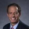 Photo: Dr. David Rossman, DPM