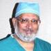 Photo: Dr. Shabbir Shakir, MD