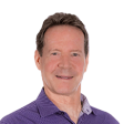 Photo: Dr. William Dickerman, DO