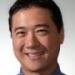 Photo: Dr. Darrell Wong, MD