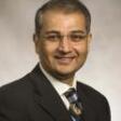Dr. Nehal Masood, MD