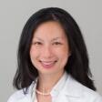 Photo: Dr. Laahn Foster, MD