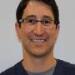 Photo: Dr. Mitchell Caplin, MD