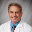 Photo: Dr. Frank Detrane, MD