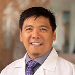Dr. Emmanuel Owen Martinez, MD