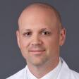 Photo: Dr. Jorge Caso, MD