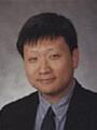 Photo: Dr. Eugene Cho, MD