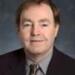 Photo: Dr. Bruce Washington, MD