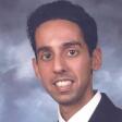Photo: Dr. Sajid Khan, MD
