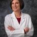 Photo: Dr. Jean Gordon, MD