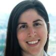 Photo: Dr. Ersilia Defilippis, MD