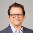 Photo: Dr. Ryan Longman, MD