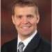 Photo: Dr. David McLean, DDS