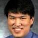 Photo: Dr. Jason Ho, MD